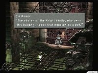 Click Here To Enlarge!